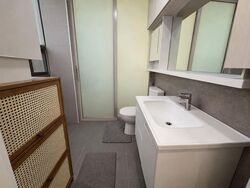 Parc Mondrian (D13), Apartment #602912081